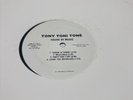 HOUSE OF MUSIC Tony Toni Toné MELP 126 2LP Albm Promo 1996 Neo Soul R&B HH VG++