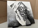 Oneohtrix Point Never - Replica - 2011 Vinyl LP