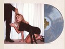 Man's Best Friend Luxe Sabrina Carpenter Limited Vinyl LP [PRE-ORDER]