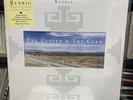 RUNRIG - CUTTER & THE CLAN - NEW CLEAR VINYL LP  (2024 REMASTER) Scots Pressing
