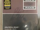 GRATEFUL DEAD Dick's Picks 02 Vinyl 2-LP Set Columbus Ohio 10/31/71  874/3500️