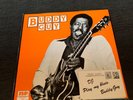 BUDDY GUY.  D.J. PLAY MY BLUES