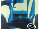 Peter Gabriel - S/T (Security) 2xLP - Real World/Classic 200g Reissue SEALED