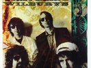 Traveling Wilburys - Vol. 3 LP - Wilbury/Warner Bros. SEALED