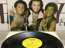 1975 Fruko y sus Tesos EL Grande MFS-3292 Vinyl LP Fuentes Discos Records