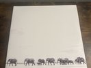 Where Are You Going: The Singles by Dave Matthews Band 2-LP Vinyl New Opened A