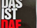 DAF - Das ist DAF - Vinyl Box  - Mint / Mint / Opened