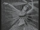 Neutral Milk Hotel - The Collected Works Of Neutral Milk Hotel (Vinyl)