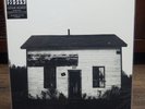 Timber Timbre Cedar Shakes Vinyl Record NEW (Clear) (Limited Edition)