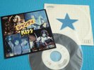 KISS Promo 7