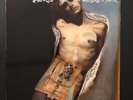 Jane's Addiction - S/T 1st LP - Triple X - XXX1004 - 1987 Vinyl LP