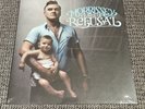 Morrissey – Years Of Refusal Vinyl Record SEALED Black 2009