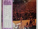DEEP PURPLE LIVE IN JAPAN WARNER PIONEER P5506 Japan 2LP
