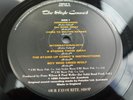 The Style Council OUR FAVOURITE SHOP  1985 UK LP 1st  W/Inserts PLAYS NEAR MINT