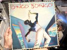 OINGO BOINGO GOOD FOR YOUR SOUL VINYL AM RECORDS INC
