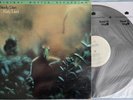 Steely Dan Katy Lied MFSL LP Mobile Fidelity Sound Lab (1-007) w/Inserts 1978