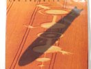 LED ZEPPELIN - Remasters  1990 1st EU  3xLP NM vinyl  trifold cover German press