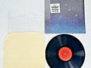 Willie Nelson Stardust Vinyl LP Record Album 1978 Columbia JC 35305 VG - VG+