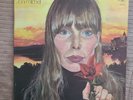 Joni Mitchell: Clouds, Reprise RS-6431, 1969 EX