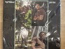 Bill Withers - Still Bill - MFSL MoFi LP Vinyl Audiophile - New/Sealed