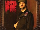 R.A. The Rugged Man - Legends Never Die : 2 x Vinyl, LP, Repress (Nature Sounds)