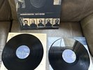 Asian Dub Foundation- Rafi's Revenge 1998 2X LP UK First Press VG+/VG+ FFRR