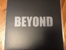 Beyond Power Electronics Compilation Grunt Bizarre Uproar Deathkey SSP Prurient
