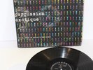 Robert Drasnin – Percussion Exotique - 12