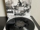 Steely Dan - Pretzel Logic (Vinyl Record, 2023) NM  Played Once