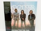 The Doors – Waiting For The Sun 180 GRAM REISSUE LP Sealed Rhino HiFi Kevin Gray