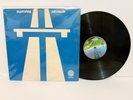 Kraftwerk – Autobahn ORIG.  UK LP Vertigo