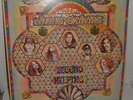 1974 Lynyrd Skynyrd Second Helping 2 Record  Album 33 LP