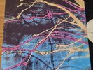The Church – Remote Luxury 1984 EMI Records Australian Pressing with Insert