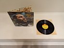 MARVIN GAYE WHAT'S GOING ON LP  1971? 1ST? SUPERIOR DON HOLDEN TAMLA