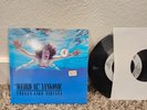 Weird Al Yankovic Smells Like Nirvana 7