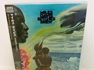 Miles Davis ‎– Bitches Brew JAPAN 2 x LP w/ obi