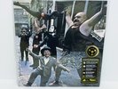 The Doors – Strange Days  2 x 180 GRAM 45RPM LP ANALOGUE PRODUCTIONS Sealed