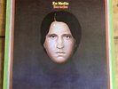 Saracho”En Medio”1973 Jazz Funk Latin Rock Vinyl Lp Original Press Ex