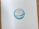 Black Sabbath – [Never Say Die] ( TEST PRESSING) album
