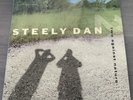 Steely Dan - Two Against Nature - Analogue Productions 45rpm 2 LP NM