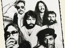 The Doobie Brothers Minute By Minute (Vinyl)