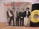 THE YARDBIRDS Evil Hearted You Orig. German Epic 6254 EP 1965 very rare