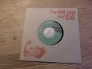 The Clarendonians / The Tartans – I'm Sorry / It's Alright rare UK 
