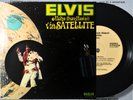 Elvis Presley-Aloha From Hawaii EP (DTFO-2006) 1973 US Jukestrips-IN SHRINK