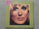 DUSTY SPRINGFIELD – DUSTY IN MEMPHIS PLUS LP – Nr MINT 1Y1/2Y1 UK SOUL