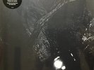 Cocteau Twins The Pink Opaque 4AD Vinyl LP