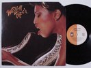 WARDELL PIPER Self Titled MIDSONG MSI-009 LP VG+ with poster h