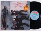 RHYZE Just How Sweet Is Your Love SAM LP h