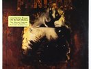Pantera - Far Beyond Driven LP - Eastwest 1st Press SEALED