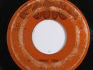 R&B Doo Wop 45 JAKE PORTER/GENE MOORE/THE CHIMES Reap What You Sow COMBO HEAR i
